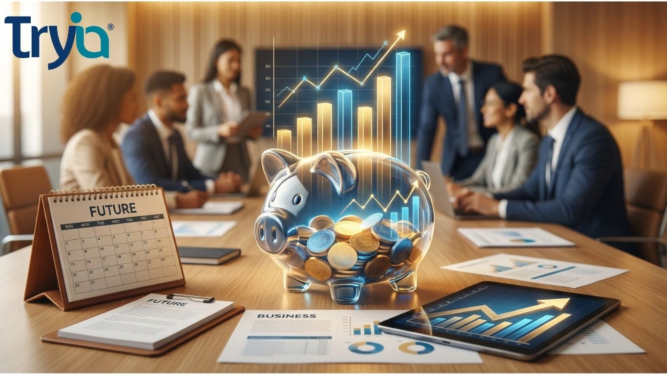 O Futuro da Gestão de Benefícios: Como a IA e a Automação Estão Revolucionando o Mercado de Seguros em 2026