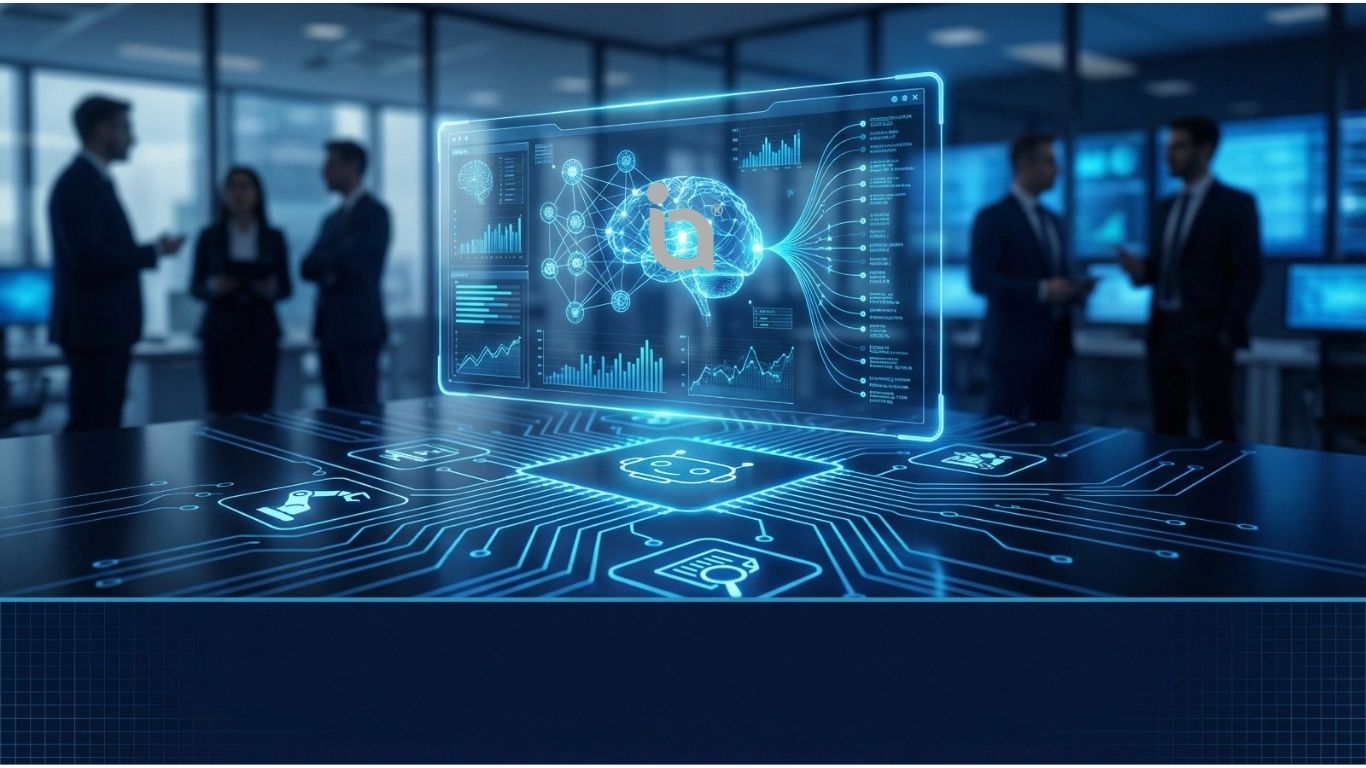 Previdência Complementar para PMEs: Como Corretoras Podem Expandir Receita e Fidelizar Clientes em 2026